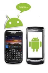android.jpg