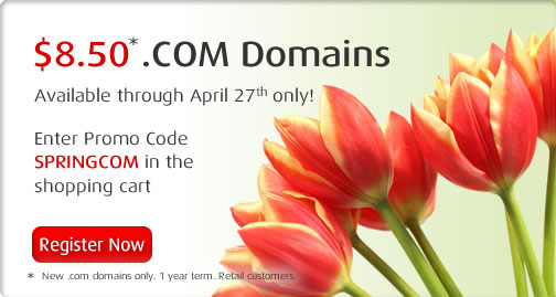 aprilpromo2_homebanner.jpg