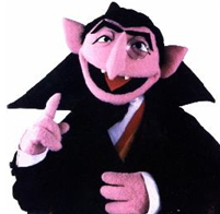 count.png
