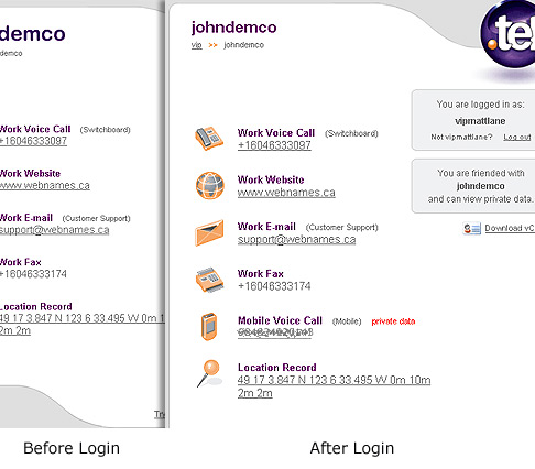 tel_after_login2.jpg