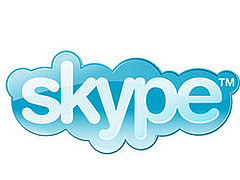 skype-logo