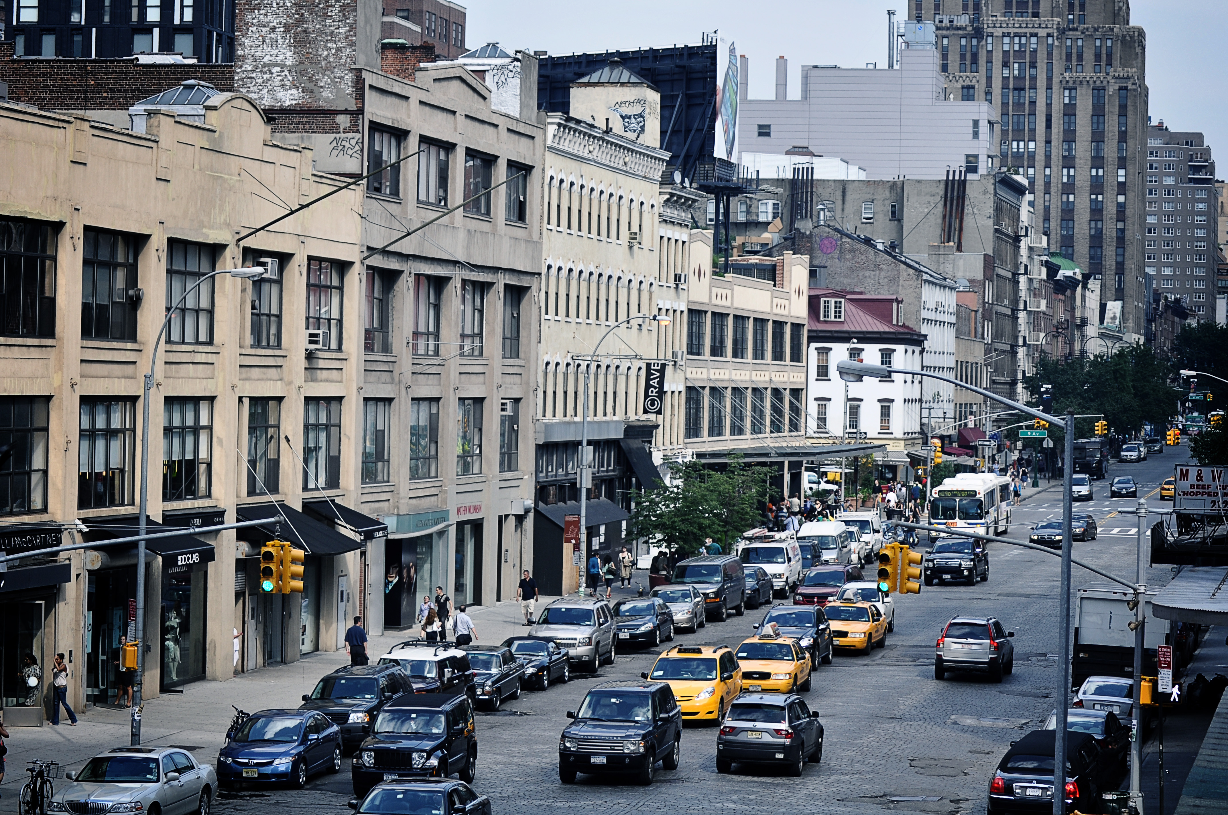 2016-09-life-of-pix-free-stock-city-street-circulation-davidtrawin