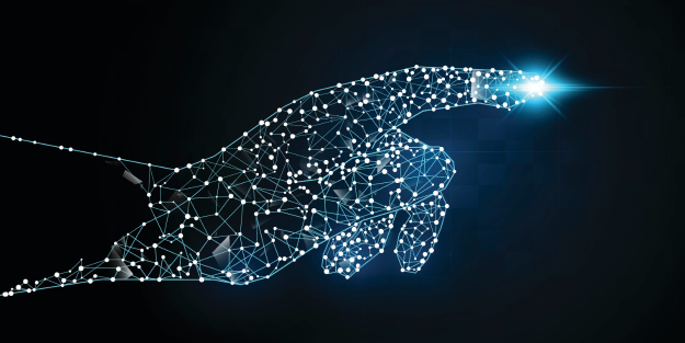 domain name recap for 2025 and trends for 2026