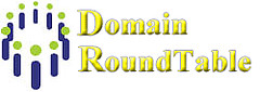 Domain Roundtable Conference