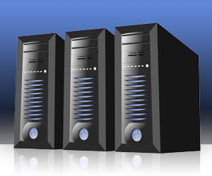 Free Web Hosting Servers