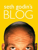 seth_godin