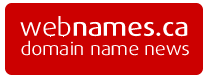 Domain Name News