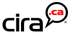 cira logo