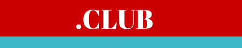 CLUB (1)