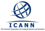 ICANN.png