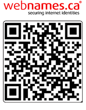 QR.png