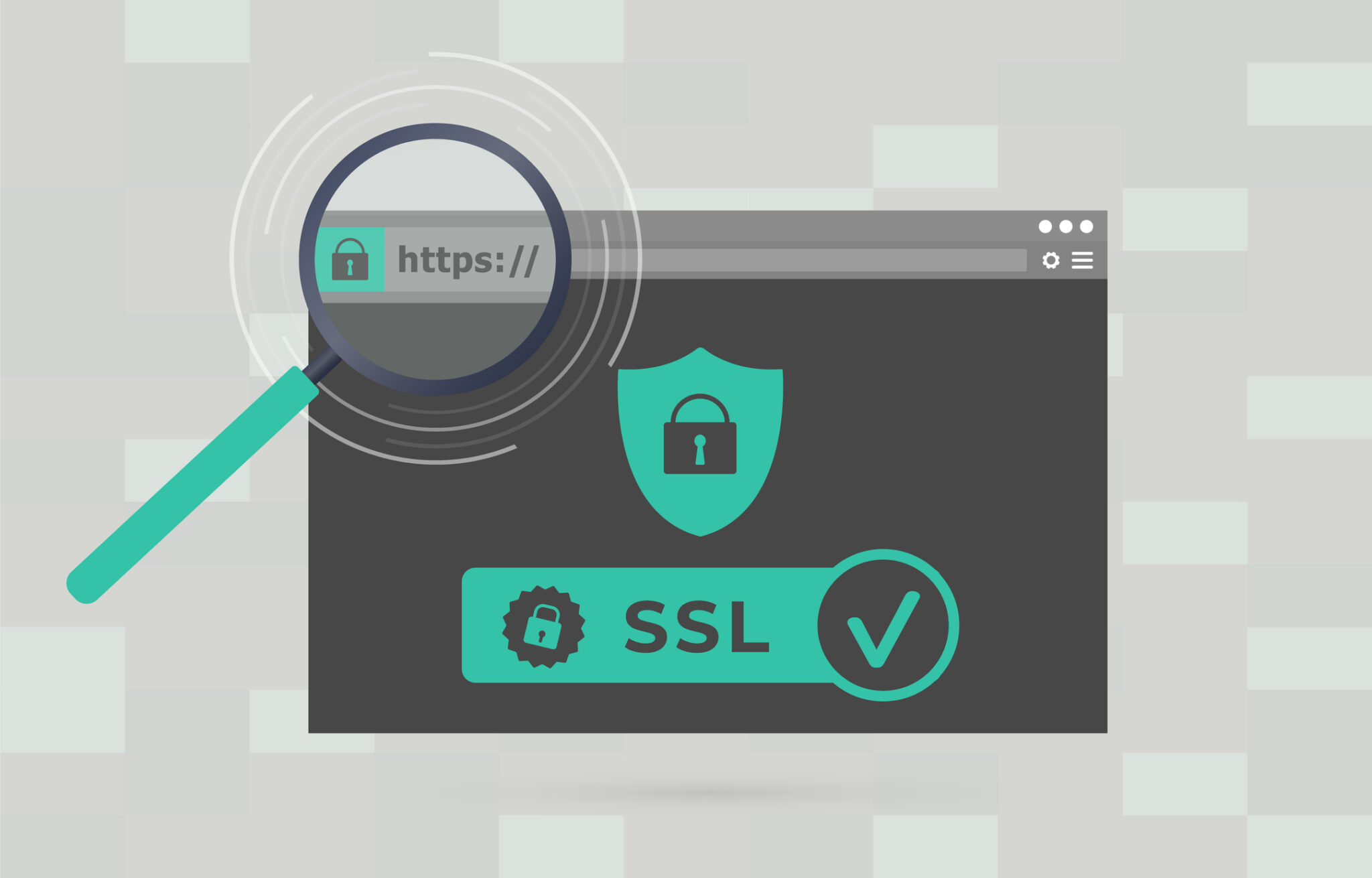 SSL-Monitoring-2048x1311.jpg