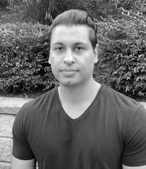 Shawn Randhawa, Business Development, Webnames.ca