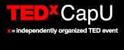 TEDxCapU_black-small.gif