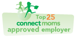 Top-25-Employers-For-Employers_V1.png