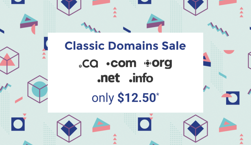 classic-domain-sale