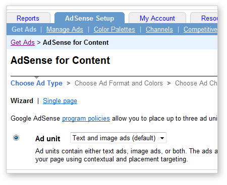 adsense-for-dot-tel-01.png