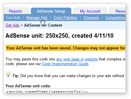 adsense-for-dot-tel-04.png