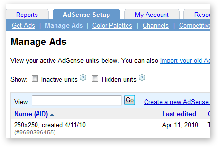 adsense-for-dot-tel-05.png