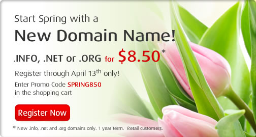 aprilpromo1_homebanner.jpg