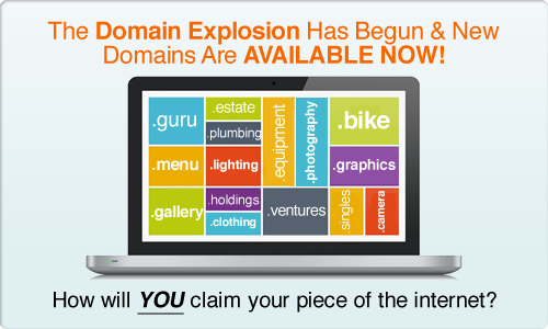 banner-gtld-email-option2