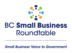 British columbia small business roundtable