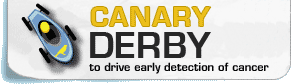 canary_derby_logo.gif