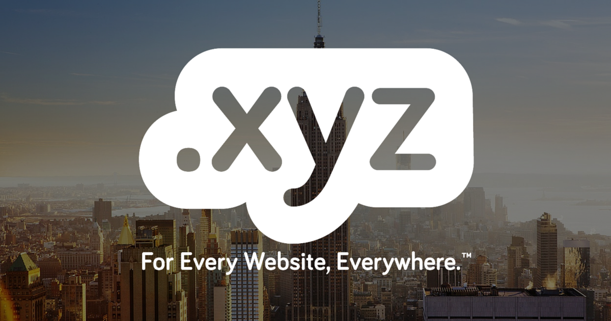 Xyz domain. Xyz домен. Xyz логотип. Xyz website.