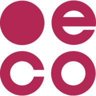 .ECO Logo
