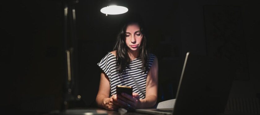 Protecting Your Domain: Beware of Misleading Renewal Emails