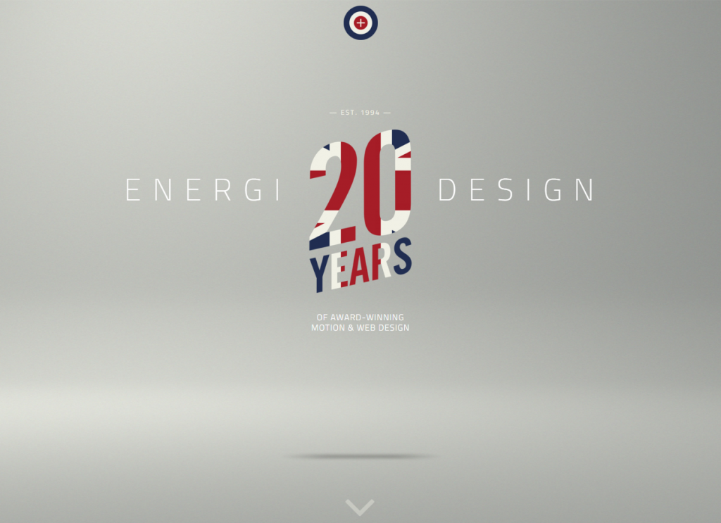 energi.design