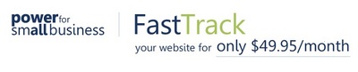 fasttrack_topBanner_web.jpg