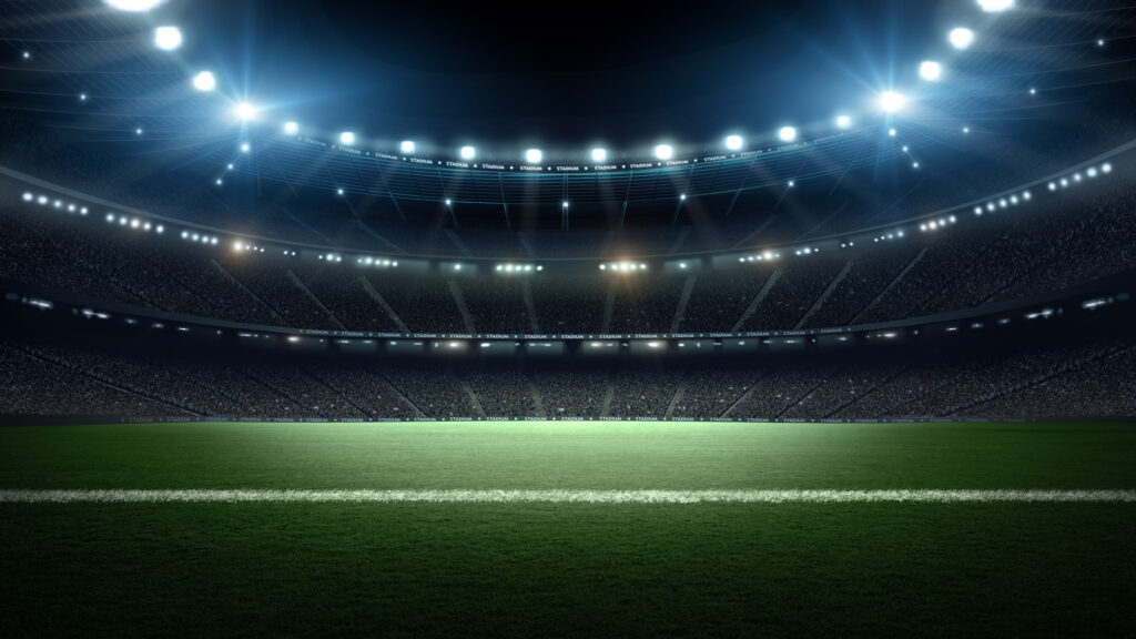 fifa worldcup 2026 tech