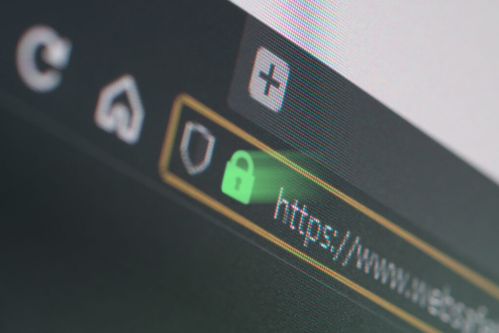 Google and Firefox to Stop Supporting Entrust SSL Certificates: What You Need to Know