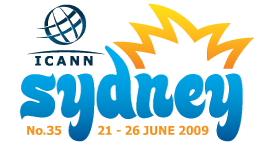 icann_meeting_syd_logo.png