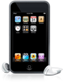 ipod_touch.gif