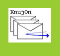 knujon.png