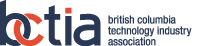 logo-bctia.gif