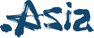 logo_asia.gif