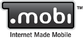 logo_dotMobi.gif