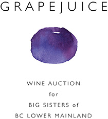 logo_grapejuice.jpg