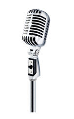 microphone.jpg