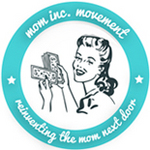 Thumbnail image for mom_inc_logo.jpg