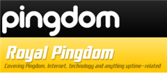 pingdom.png