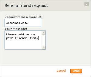 tel_friend_request.jpg