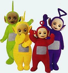 teletubbies.jpg