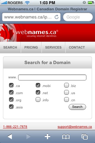 webnames_iphone2.jpg