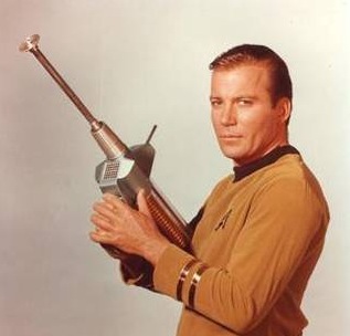 william-shatner.jpg