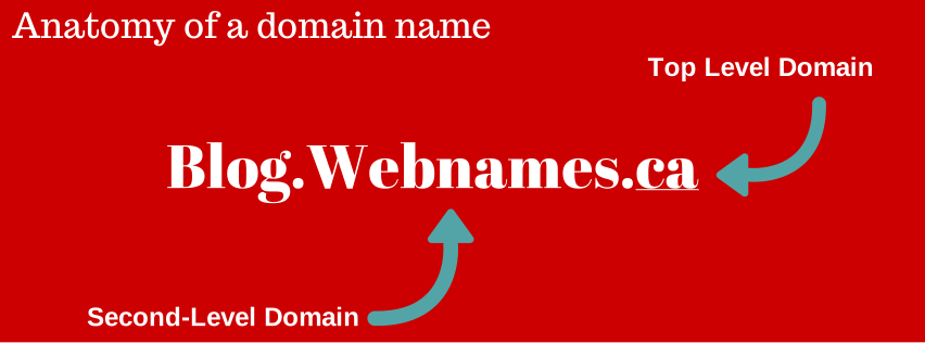 www.Webnames.ca